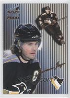 Jaromir Jagr