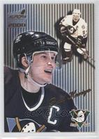 Paul Kariya