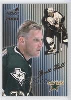 Brett Hull