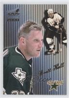 Brett Hull