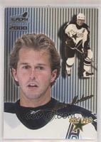 Mike Modano