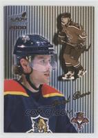 Pavel Bure