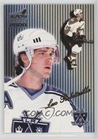 Luc Robitaille