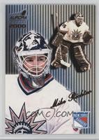 Mike Richter