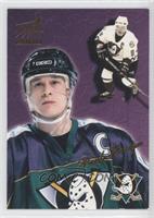 Paul Kariya