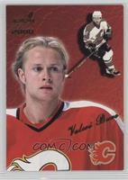 Valeri Bure