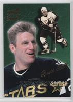 Brett Hull