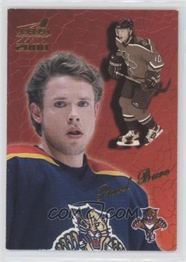 1999-00 Pacific Aurora - [Base] #61 - Pavel Bure