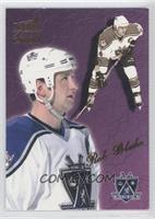 Rob Blake