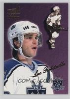 Luc Robitaille