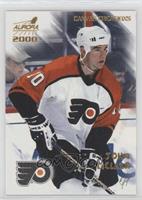 John LeClair