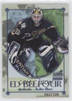 Ed Belfour #/100