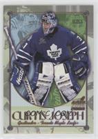 Curtis Joseph