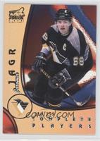 Jaromir Jagr #/299