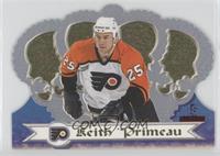 Keith Primeau #/99