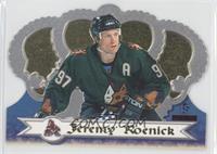 Jeremy Roenick #/99