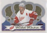 Brendan Shanahan #/99