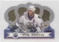 Bill Guerin #/99