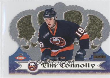 1999-00 Pacific Crown Royale - [Base] - Premiere Date #84 - Tim Connolly /73