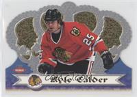 Kyle Calder #/450