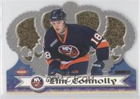 Tim Connolly #/450