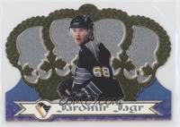 Jaromir Jagr