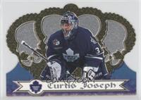 Curtis Joseph