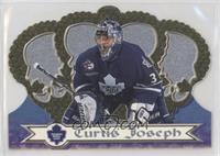 Curtis Joseph