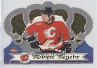 Robyn Regehr