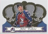 Joe Sakic