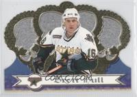 Brett Hull