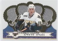 Brett Hull