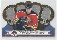 Pavel Bure