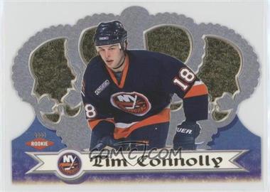 1999-00 Pacific Crown Royale - [Base] #84 - Tim Connolly