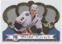 Brian Leetch