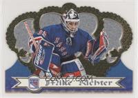 Mike Richter