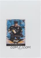 Jaromir Jagr