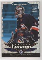 Roberto Luongo