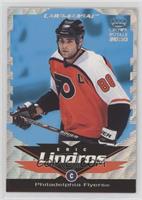 Eric Lindros