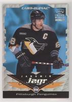 Jaromir Jagr