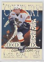 Pavel Bure #/375