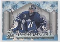 Curtis Joseph