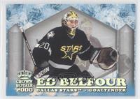 Ed Belfour