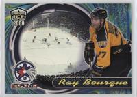 Ray Bourque