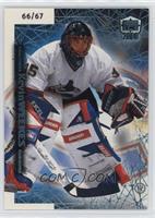 Kevin Weekes #/67