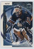 Bill Ranford #/67