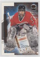 Arturs Irbe