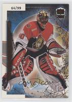 Patrick Lalime #/99