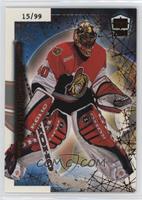 Patrick Lalime #/99