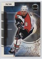 Mark Recchi #/99